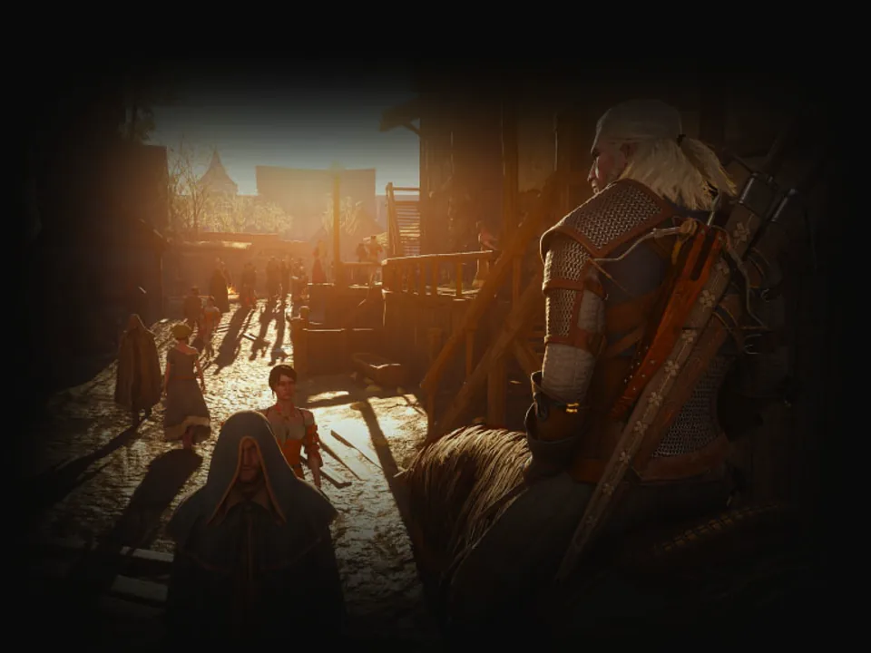 Official Remastered feature artwork used to explain source coverage
